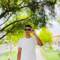 sujan.gurung.6707