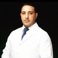 dr.shamil_rzayev
