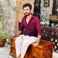 anoop_anand92