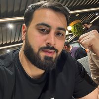 mustafa_gulali12