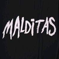 sonido original - Malditxs Media