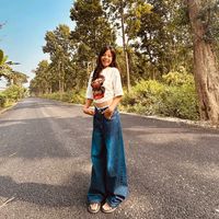 shikha.blon