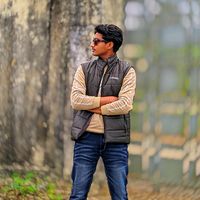 tanvir_1025_
