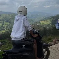 original sound - mariababdok