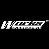 original sound - WorksEngineering