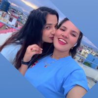 minitasigdel2