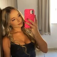 malu_santuss