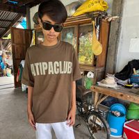 เสียงต้นฉบับ - カタール