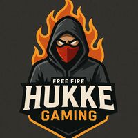 hukke_gamer2