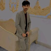 majidjutt854