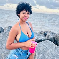 prettygurlkeelah7