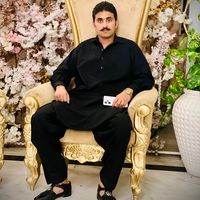 dilawarbhatti2604