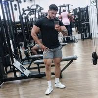 lucasalmeidadossantosdlu