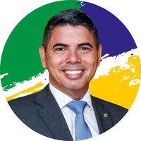 som original - louvetododia