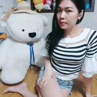 เสียงต้นฉบับ - คําฝอยสตอรี่ สาวขอนแก่น🇹🇭🇰🇷