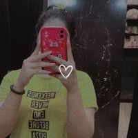 user180150094927