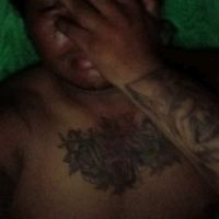 eliasdiaz705