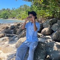 original sound - Jayfol༄.°