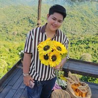 เสียงต้นฉบับ - @utaitip19