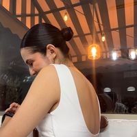 alissonmap