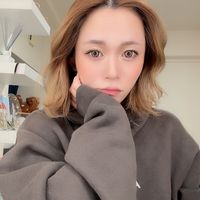 yura_nanairo