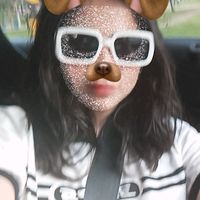 the_girl5242