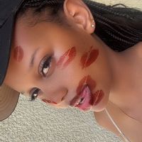 annie_lusa
