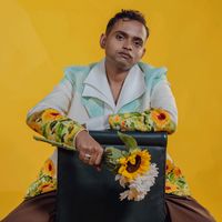 original sound - Darshan Magdum