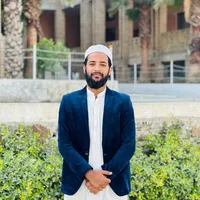 original sound - umarislamicvlog