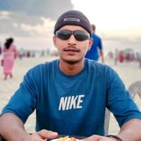 binodbarsha88
