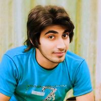 mustafaaijazalijaan