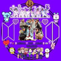 nepali_bts_army_7777