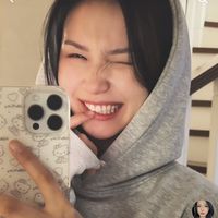 miyaaa_q