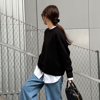 harukam623