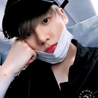 jeon_jasmin_7