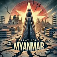 original sound - စာတို °]Hᴍᴛ.