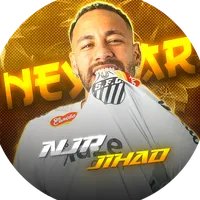 original sound - itsjihad.10