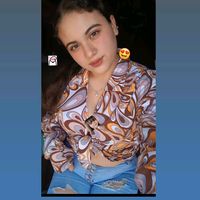 paholacruz21