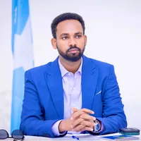 original sound - dg_abdirisak