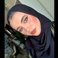 lole.diab