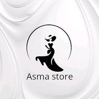 asma__store