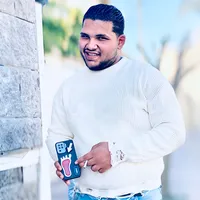 original sound - mark__eljoker