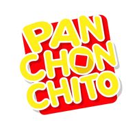 panchonchitooficial