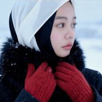 name_haifa