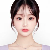 hee__5200