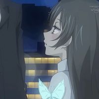 original sound