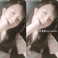 nhạc nền - <Uyên>🌪️🫧