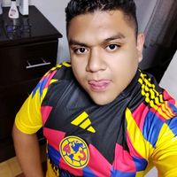 javi.palacios19
