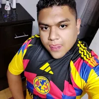 original sound - javi.palacios19