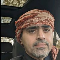 alizuhairahmedalchalab75